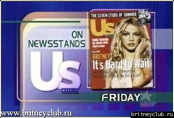 Файл Britney_Spears-Access_Hollywood-May200130.jpg(Бритни Спирс, Britney Spears)