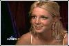 Файл Britney_Spears-Access_Hollywood-May2001