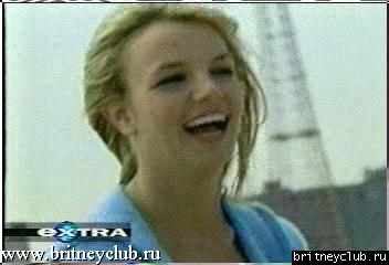 Extra фотки (бывший бойфренд Бритни)18.jpg(Бритни Спирс, Britney Spears)