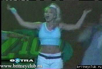 Extra фотки (бывший бойфренд Бритни)20.jpg(Бритни Спирс, Britney Spears)