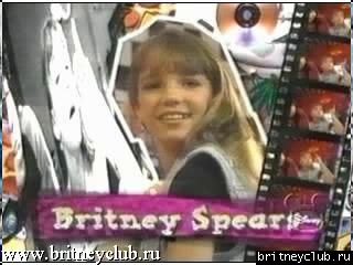 Бритни дает интервью часть104.jpg(Бритни Спирс, Britney Spears)