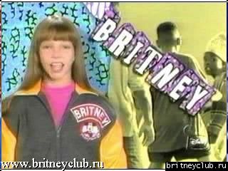 Бритни дает интервью часть105.jpg(Бритни Спирс, Britney Spears)