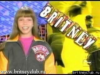 Бритни дает интервью часть106.jpg(Бритни Спирс, Britney Spears)
