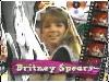 Бритни дает интервью часть1