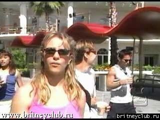 Бритни дает интервью часть205.jpg(Бритни Спирс, Britney Spears)