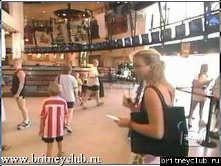 Бритни дает интервью часть307.jpg(Бритни Спирс, Britney Spears)