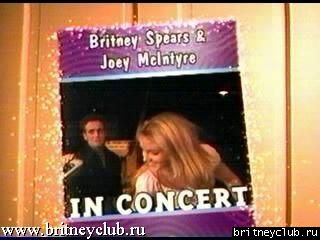 Кадры-заставка19.jpg(Бритни Спирс, Britney Spears)