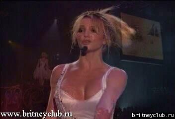 Las Vegas - MusicBox10.jpg(Бритни Спирс, Britney Spears)