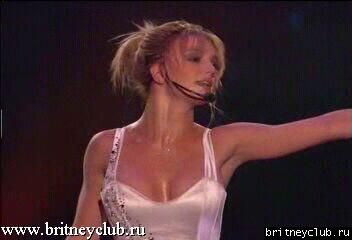 Las Vegas - MusicBox11.jpg(Бритни Спирс, Britney Spears)