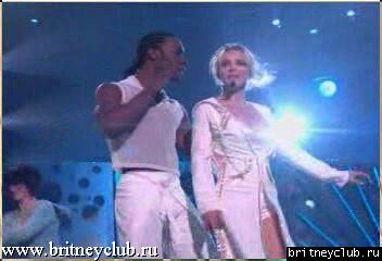 Las Vegas - MusicBox29.jpg(Бритни Спирс, Britney Spears)