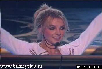 Las Vegas - MusicBox33.jpg(Бритни Спирс, Britney Spears)