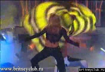 Las Vegas - "Crazy"22.jpg(Бритни Спирс, Britney Spears)