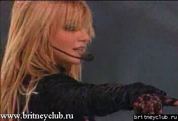 Las Vegas - "Crazy"33.jpg(Бритни Спирс, Britney Spears)