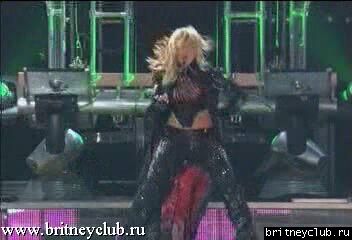 Las Vegas - "Oops!"21.jpg(Бритни Спирс, Britney Spears)