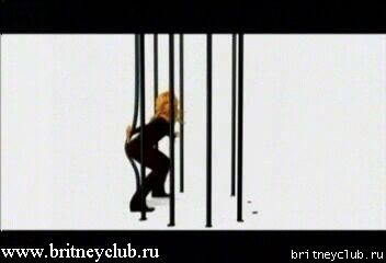 Las Vegas -  "Overprotected"10.jpg(Бритни Спирс, Britney Spears)
