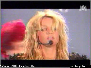 Graine De Star - 2002-02-22 01.jpg(Бритни Спирс, Britney Spears)