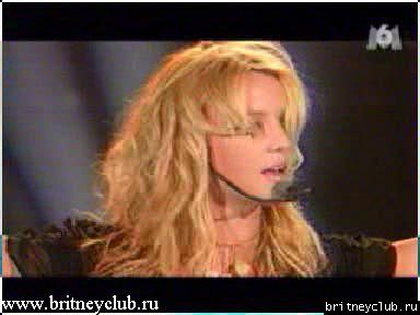Graine De Star - 2002-02-22 02.jpg(Бритни Спирс, Britney Spears)