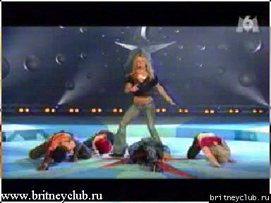 Graine De Star - 2002-02-22 03.jpg(Бритни Спирс, Britney Spears)