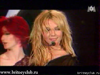 Graine De Star - 2002-02-22 04.jpg(Бритни Спирс, Britney Spears)