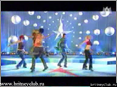 Graine De Star - 2002-02-22 07.jpg(Бритни Спирс, Britney Spears)