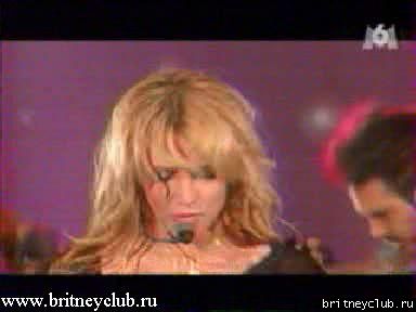 Graine De Star - 2002-02-22 09.jpg(Бритни Спирс, Britney Spears)