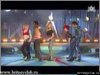 Graine De Star - 2002-02-22 11.jpg(Бритни Спирс, Britney Spears)