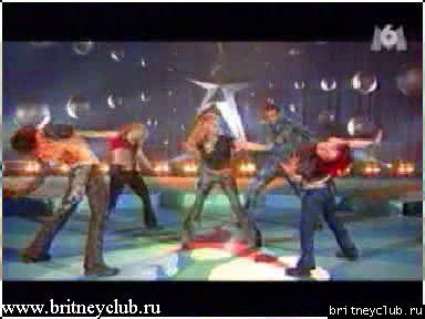Graine De Star - 2002-02-22 12.jpg(Бритни Спирс, Britney Spears)
