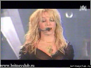 Graine De Star - 2002-02-22 13.jpg(Бритни Спирс, Britney Spears)