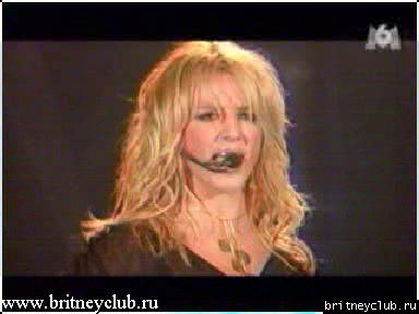 Graine De Star - 2002-02-22 14.jpg(Бритни Спирс, Britney Spears)