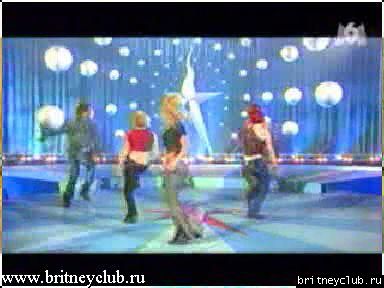 Graine De Star - 2002-02-22 16.jpg(Бритни Спирс, Britney Spears)