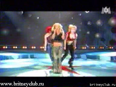 Graine De Star - 2002-02-22 17.jpg(Бритни Спирс, Britney Spears)