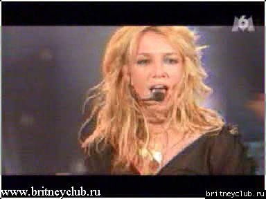 Graine De Star - 2002-02-22 19.jpg(Бритни Спирс, Britney Spears)
