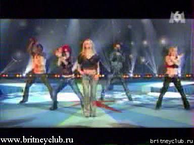 Graine De Star - 2002-02-22 21.jpg(Бритни Спирс, Britney Spears)