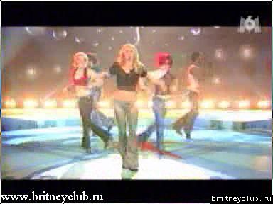 Graine De Star - 2002-02-22 23.jpg(Бритни Спирс, Britney Spears)