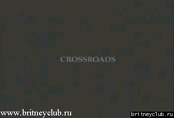 Фильм "Crossroads" (captures)01.jpg(Бритни Спирс, Britney Spears)
