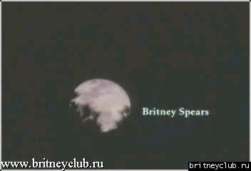 Фильм "Crossroads" (captures)02.jpg(Бритни Спирс, Britney Spears)