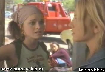Фильм "Crossroads" (captures)28.jpg(Бритни Спирс, Britney Spears)