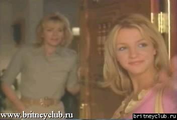 Фильм "Crossroads" (captures)46.jpg(Бритни Спирс, Britney Spears)