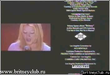 Фильм "Crossroads" (captures)61.jpg(Бритни Спирс, Britney Spears)