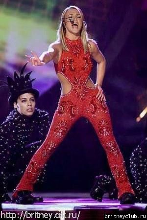 Mega gallery of Britney Spearsaward21.jpg(Бритни Спирс, Britney Spears)