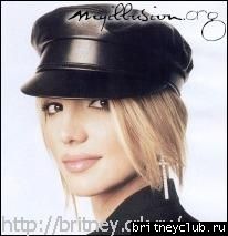 Mega gallery of Britney Spearsbazaar_britney_1.jpg(Бритни Спирс, Britney Spears)