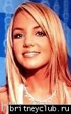 Mega gallery of Britney Spearsbritneyposter.jpg(Бритни Спирс, Britney Spears)