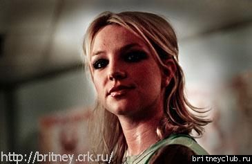 Mega gallery of Britney Spearsbsgloben00-10.jpg(Бритни Спирс, Britney Spears)