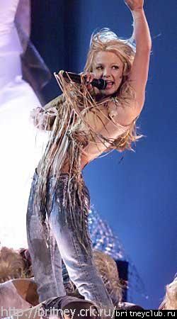 Mega gallery of Britney Spearsconcert.jpg(Бритни Спирс, Britney Spears)