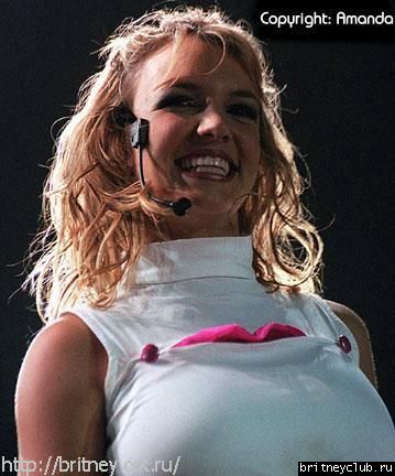 Mega gallery of Britney Spearsconcert14.jpg(Бритни Спирс, Britney Spears)