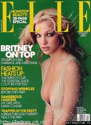 Mega gallery of Britney Spearselle1.jpg(Бритни Спирс, Britney Spears)