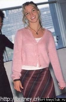 Mega gallery of Britney Spearsfamily12.jpg(Бритни Спирс, Britney Spears)