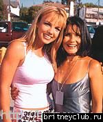 Mega gallery of Britney Spearsfamily18.jpg(Бритни Спирс, Britney Spears)
