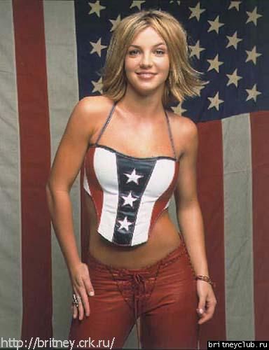 Mega gallery of Britney Spearsflag3.jpg(Бритни Спирс, Britney Spears)