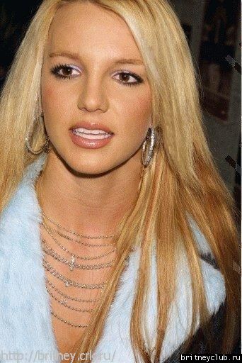 Mega gallery of Britney Spearsjingle16.jpg(Бритни Спирс, Britney Spears)
